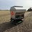 2008-custom-22.5'-air-seeder-image-37