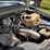 2008-ford-f350-xl-image-46