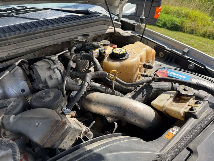 2008-ford-f350-xl-image-46