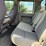 2008-ford-f250-xlt-image-53