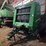 2023-john-deere-560r-image-7