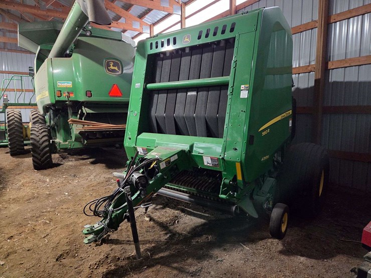 2023-john-deere-560r-image-7