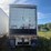1990-stoughton-trailer-image-5