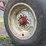 case-ih-55-image-11