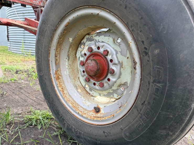 case-ih-55-image-11