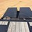 #25592-•-2024-25ft-load-trail-low-pro-gooseneck-trailer-image-42
