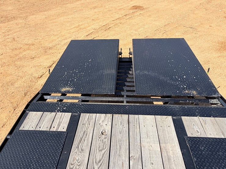 #25592-•-2024-25ft-load-trail-low-pro-gooseneck-trailer-image-42