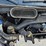 2017-ford-transit-image-16