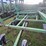 john-deere-980-image-15