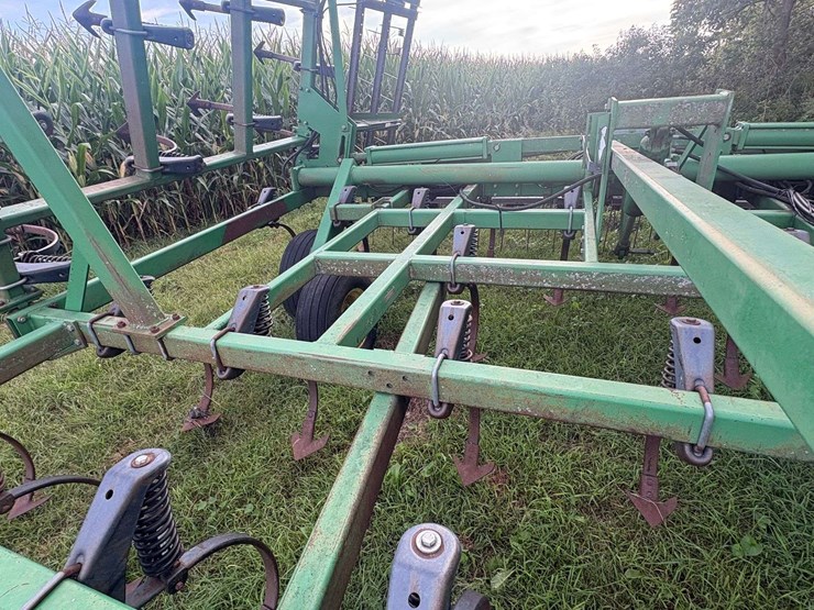 john-deere-980-image-15