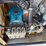 2024-kenworth-t880-image-5