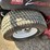 toro-z-master-z150-image-17
