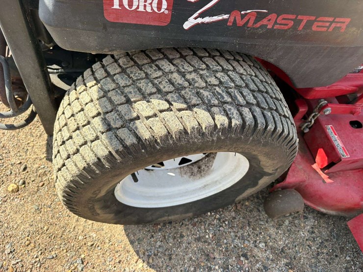 toro-z-master-z150-image-17