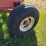 ez-trail-1074-image-17