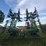 john-deere-980-image-6