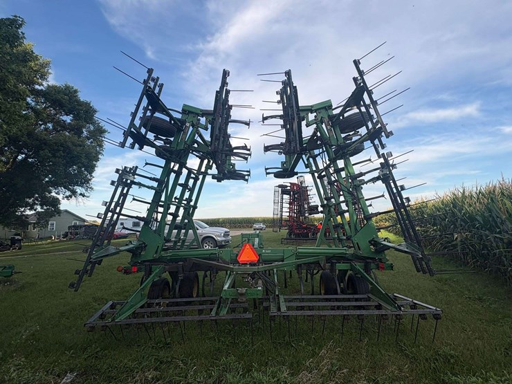 john-deere-980-image-6