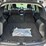 2022-ford-escape-image-7