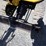 caterpillar-303-image-15