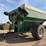 j&m-675-image-1