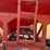 ez-trail-1074-image-18