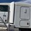 1994-kenworth-t600-image-24