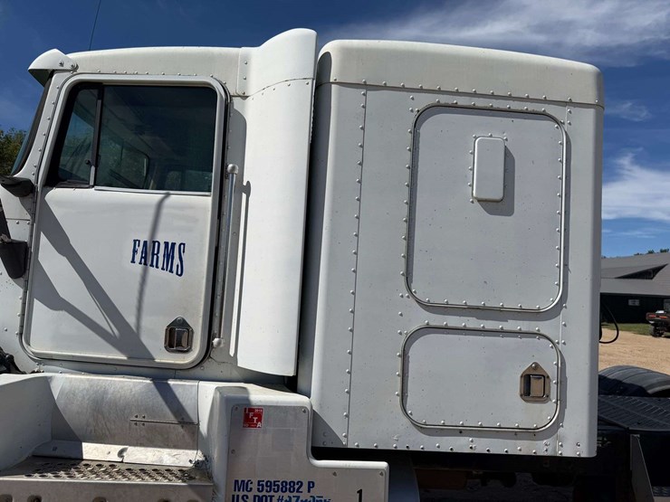 1994-kenworth-t600-image-24