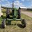 john-deere-50-image-3