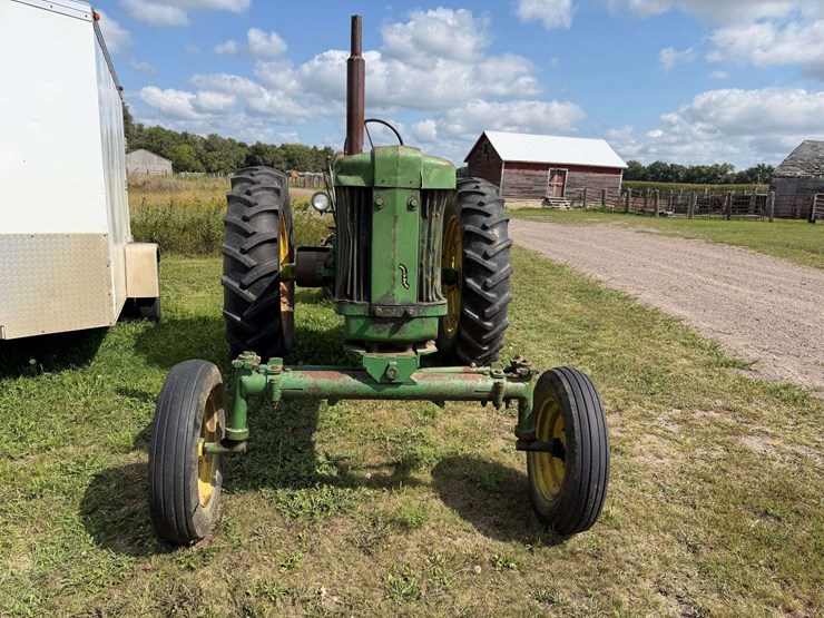 john-deere-50-image-3
