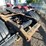 2006-kenworth-t800b-image-18