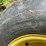 john-deere-1075-image-12