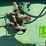 john-deere-920-image-7