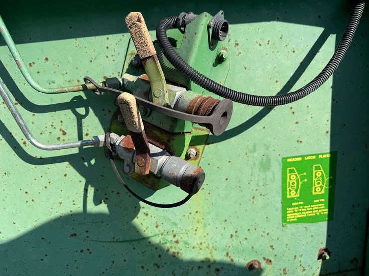 john-deere-920-image-7