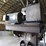 heavy-duty-hydraulic-shop-press,-3-phase,-working-image-3