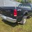 1999-ford-f250-image-7