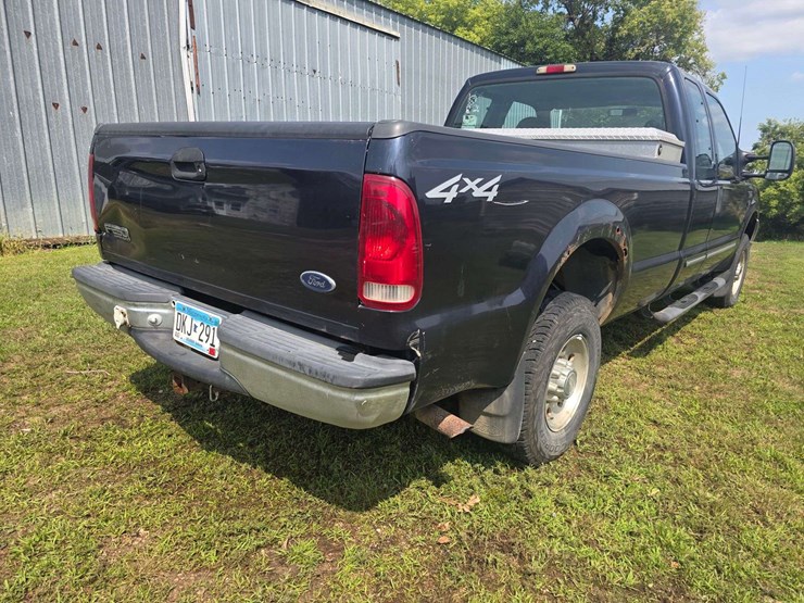 1999-ford-f250-image-7