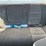 2001-ford-f250-image-38