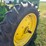 1951-john-deere-b-image-13