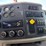 2020-peterbilt-567-image-18