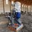 2019-petkus-ct-05-continuous-seed-treater-image-4