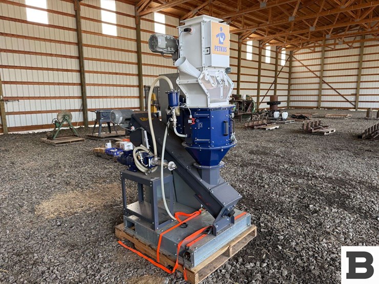 2019-petkus-ct-05-continuous-seed-treater-image-4