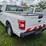 2018-ford-f150-xl-image-4