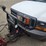 1999-ford-f250-xl-image-23