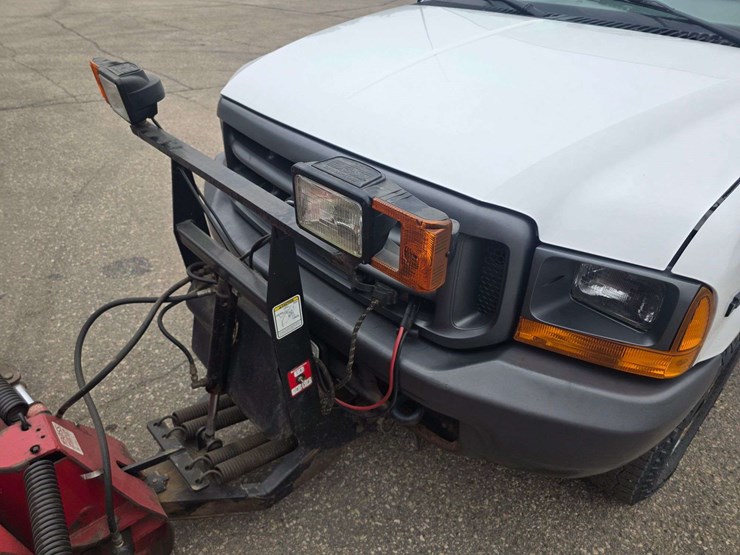 1999-ford-f250-xl-image-23