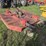 217---kodiak-7'-heavy-duty-pot-driven-brush-mower-image-3