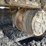 2006-volvo-ec700b-image-19