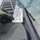 2018-ford-f150-xl-image-16