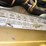 2001-caterpillar-d6r-xl-image-7