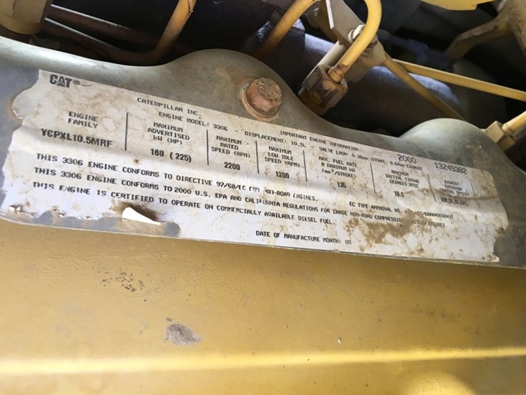 2001-caterpillar-d6r-xl-image-7
