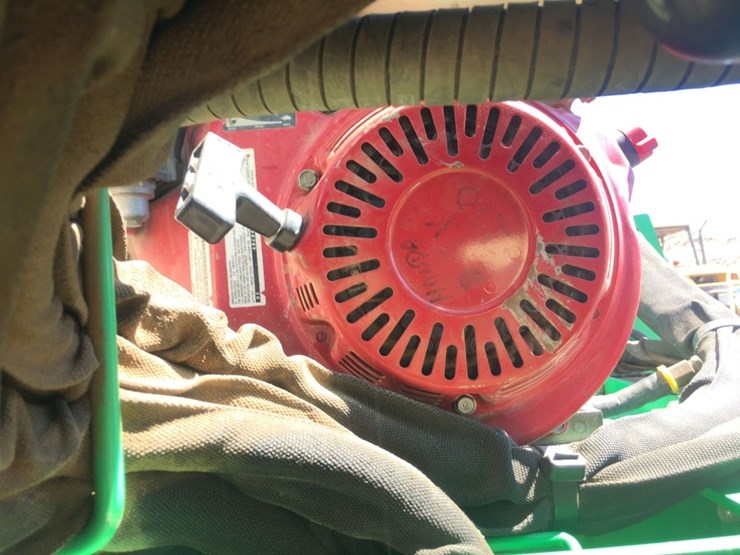 2021-ditch-witch-c14-image-5