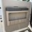 2008-ford-f250-xlt-image-54